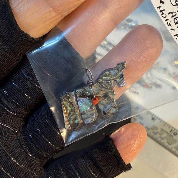 Sunflower Art Print Private listing nayon - Picture 6 of 10